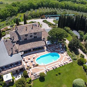 Relais Todini - Residenza D'Epoca