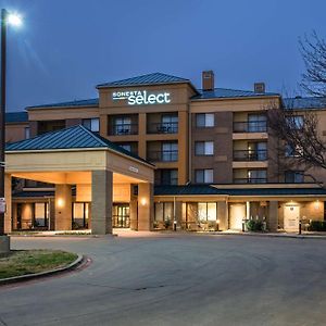 Sonesta Select Dallas Richardson